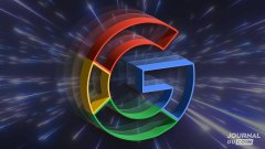 比特派钱包app|加密货币：谷歌希望成为 Web 3 革命的关键参与者